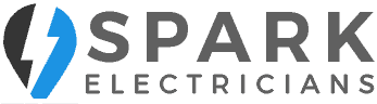 sparkelectrician@2x-free-img
